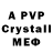 Alpha PVP VHQ Surprise Minekraft