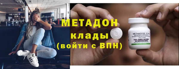 дурь Покров