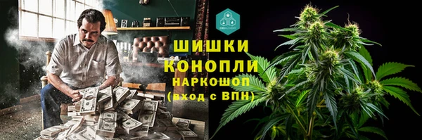 spice Арсеньев